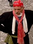 Documenti 047.jpg